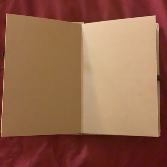 Ballon Journal - Picture 5 of 5